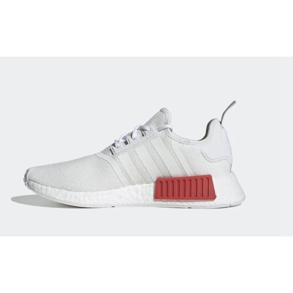 ADIDAS ORIGINALS NMD_R1 SHOES SNEAKERS SZ M5/W6 - Picture 6 of 6